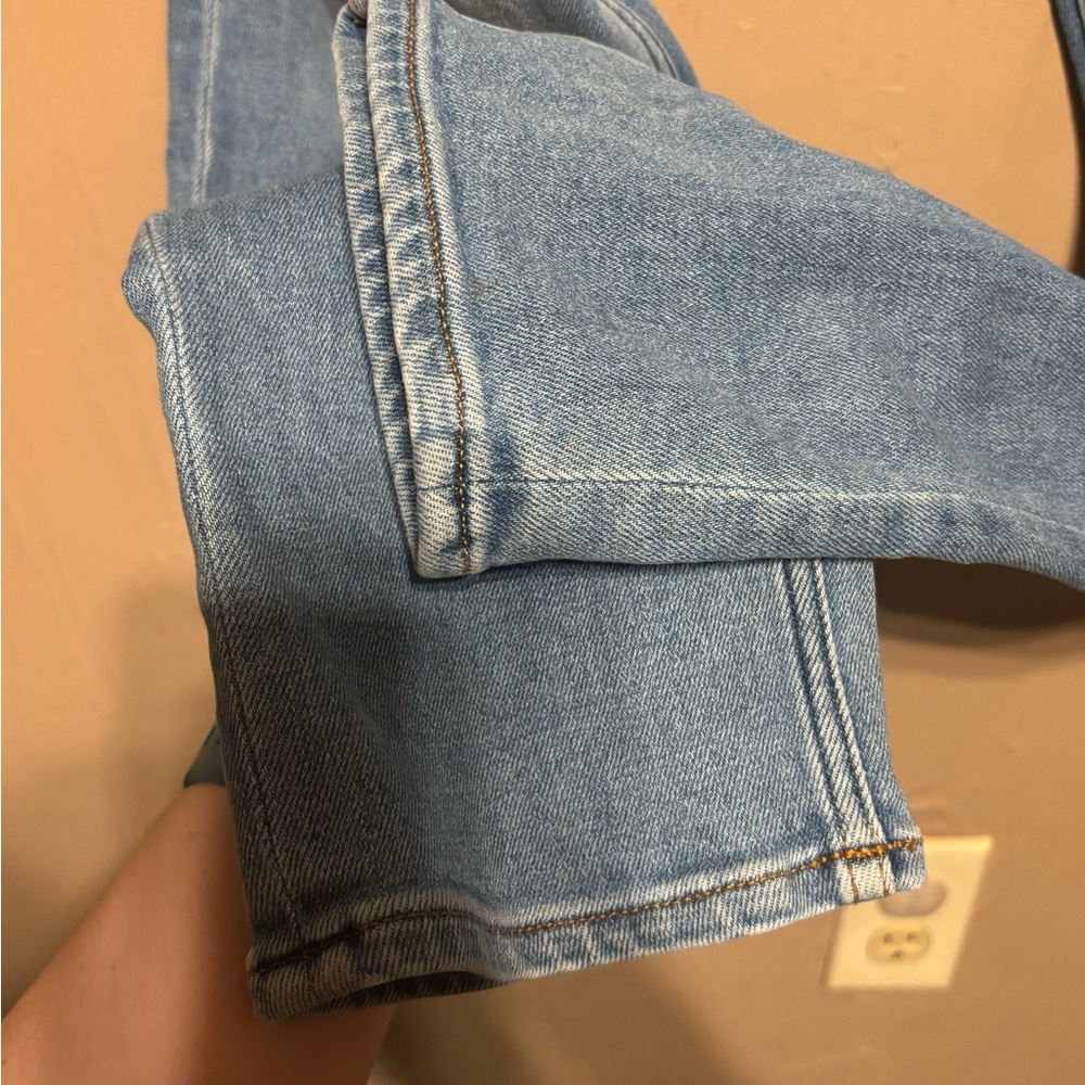 Vigoss Jeans - Picture 10 of 10